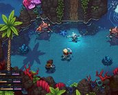 Sea of Stars: após adiamento, game ganha nova data de lançamento