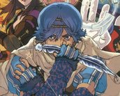 Baten Kaitos 1 & 2: HD Remaster é revelado para Nintendo Switch