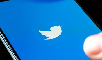 Falha no Twitter cria 'limite diário' para tweets e usuários reclamam