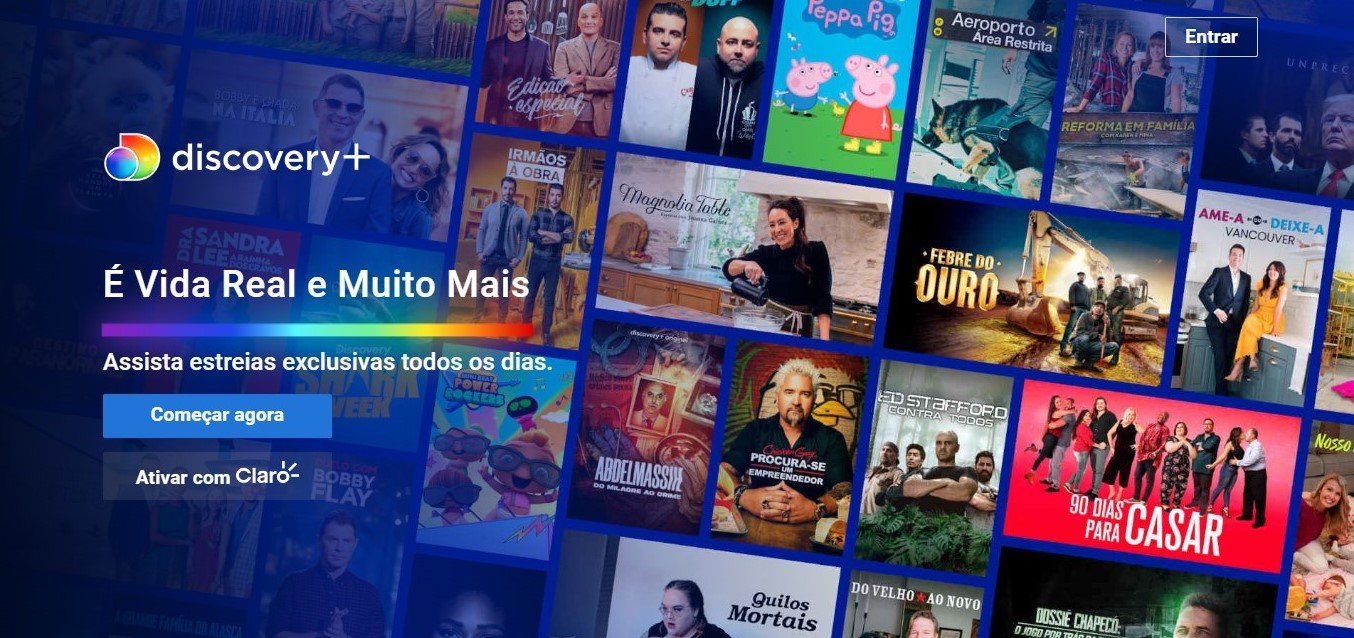 HBO Max vai ficar mais caro nos EUA