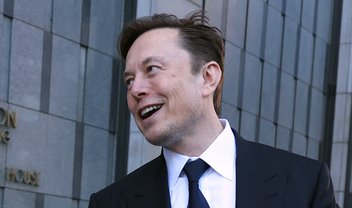 Musk revela nova estratégia da Tesla para a próxima década