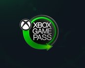 Xbox Game Pass ganha novos títulos ainda em fevereiro; confira!