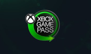 Xbox Game Pass ganha novos títulos ainda em fevereiro; confira!