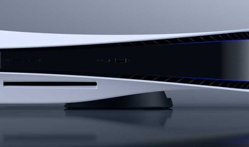 PlayStation 5  Sony tem um jogo de PS5 não anunciado que vai lançar em 2023