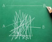 Teoria do Caos: o que é e como impacta na ciência?