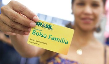 Bolsa Família: governo quer oferecer curso profissionalizante