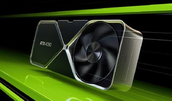 Game Ready Driver: NVIDIA divulga nova versão para notebooks GeForce RTX