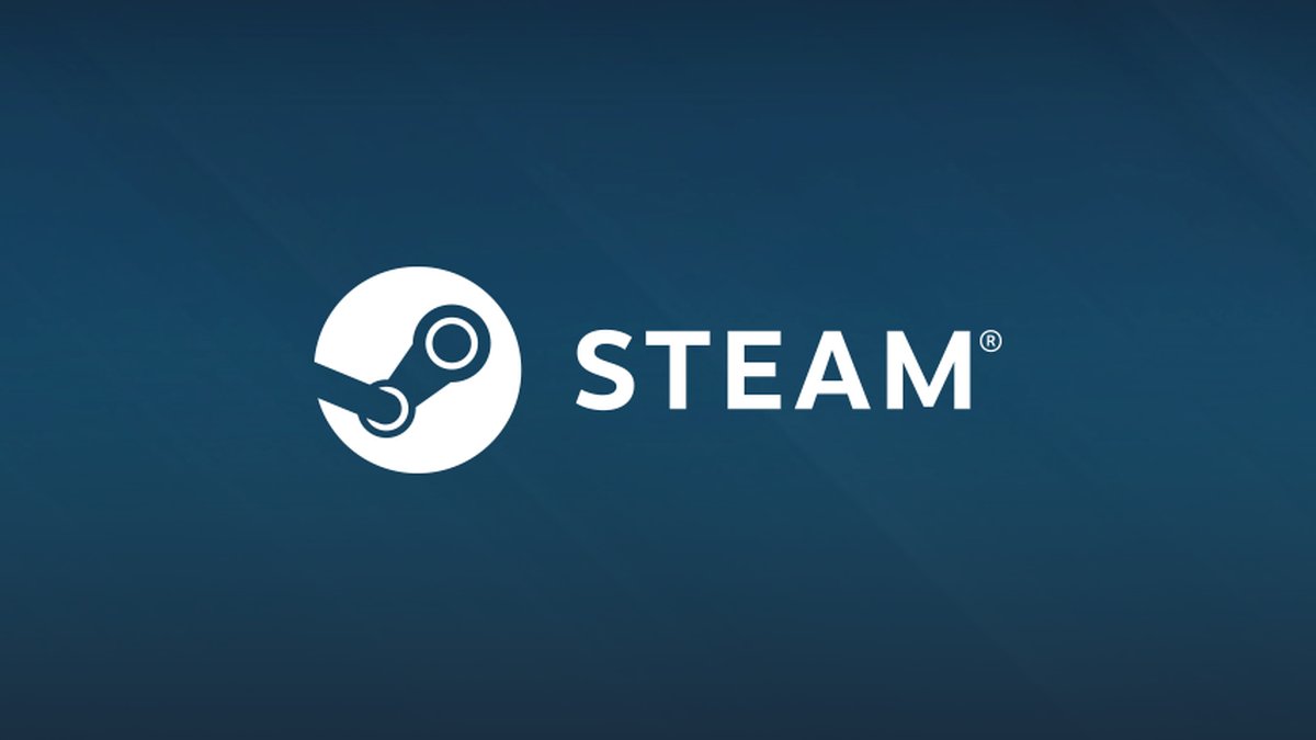 Quantos anos tem minha conta Steam ⭐ Idade da conta Steam?