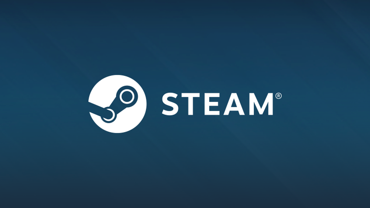 Como comprar mais barato na Steam - Tudo para Tudo