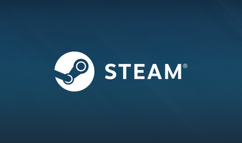 Top 4 Jogos mais estranhos da Steam