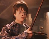 Harry Potter: conheça as escolas de magia além de Hogwarts