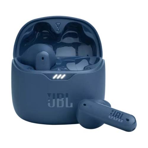 O fone JBL Tune Flex tem preço sugerido de R$ 699.