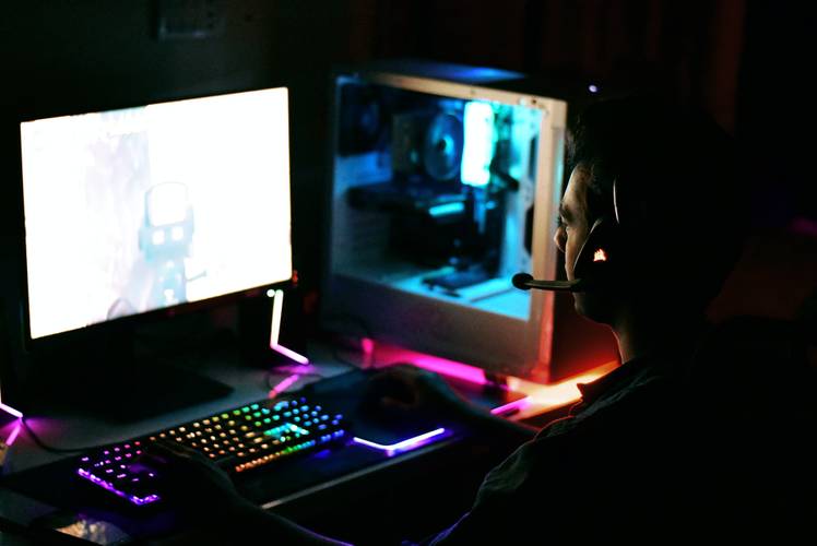 Problema tem atingido PCs com versões antigas de drivers da Intel.