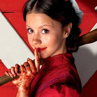 Imagem de 7 filmes em cartaz para assistir na Semana do Cinema