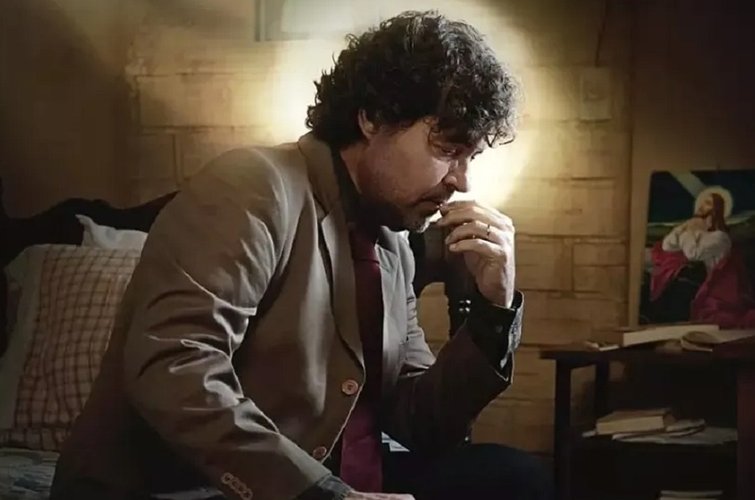 (Star Plus/Reprodução)