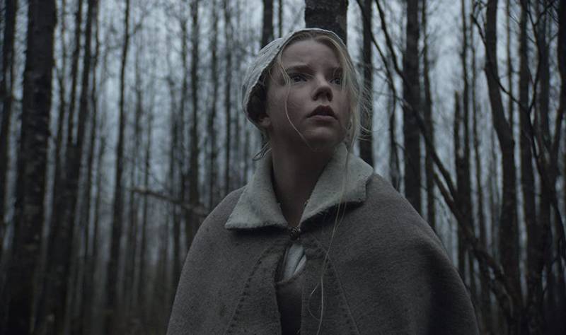 (A24/Universal Pictures/Reprodução)