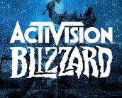 Microsoft e Activision: analistas dizem que compra será finalizada em maio