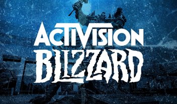 Microsoft e Activision: analistas dizem que compra será finalizada em maio