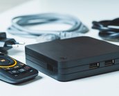 IPTV: Anatel bloqueará sinais de TV Box e decodificadores piratas