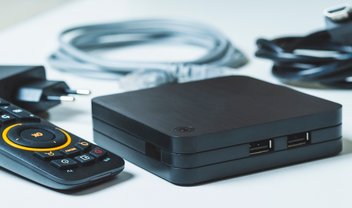 IPTV: Anatel bloqueará sinais de TV Box e decodificadores piratas