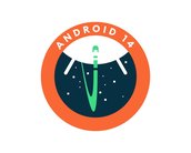 Confira os melhores recursos e novas funções do Android 14