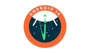 Confira os melhores recursos e novas funções do Android 14