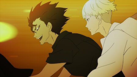 10 animes curtos para maratonar [Crunchyroll & Netflix] – Tecnoblog
