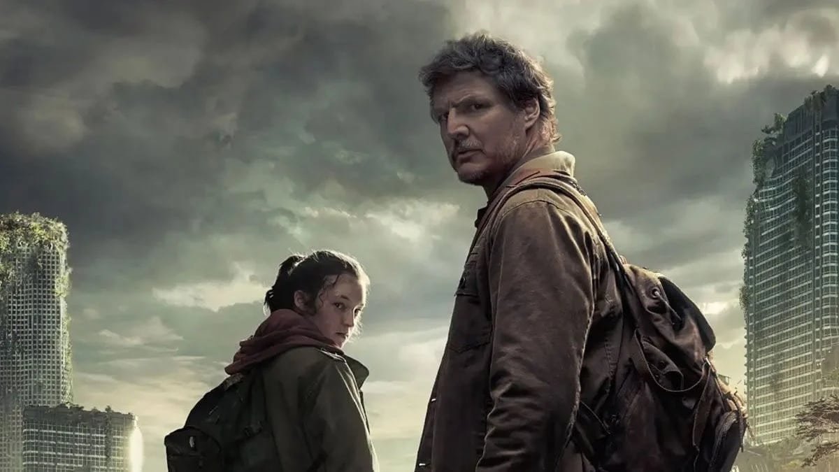 The Last Of Us terá seu episódio cinco antecipado por conta da exibição do Super Bowl no seu horário de data tradicionais