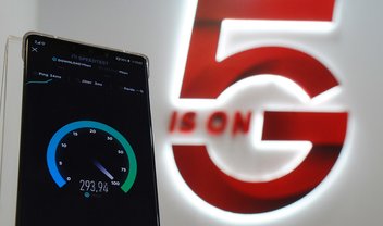 Anatel vai antecipar liberação de 5G em cidades menores