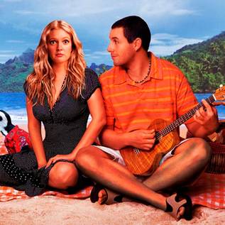 Imagem de Por que Hollywood não faz mais comédias românticas como nos anos 2000?