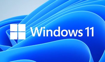 Windows 11 agora copia códigos de login como no Android e iPhone