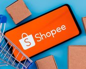 Shopee é multada em R$ 7,4 milhões por não entregar compras