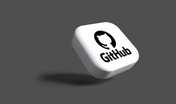 GitHub vai demitir 10% da equipe e voltará ao home office