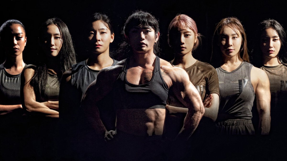 De namoro à sobrevivência zumbi, Netflix anuncia novos reality shows sul- coreanos