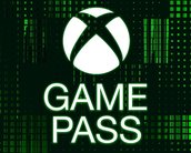 Microsoft admite que jogos vendem menos se estão no Game Pass