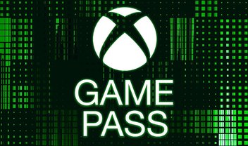 Microsoft admite que jogos vendem menos se estão no Game Pass