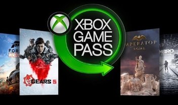 Activision e Microsoft: 40 jogos que podem chegar no Game Pass