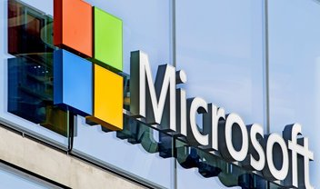 Microsoft mostrará IA igual ao ChatGPT no Word, PowerPoint e Outlook