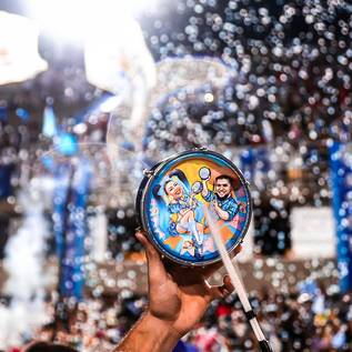 Imagem de Carnaval é feriado ou ponto facultativo? Confira o que diz a Lei