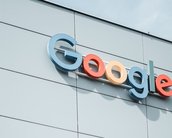 Bard: funcionários do Google criticam o anúncio 'apressado' do chatbot