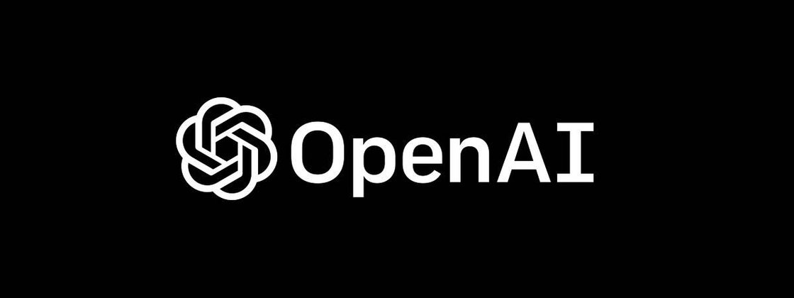 ChatGPT: ferramenta da OpenAI ganha versão paga no Brasil; veja preço! -  TecMundo