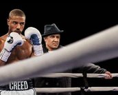 Creed III: veja onde assistir aos filmes anteriores