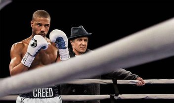 Creed III: veja onde assistir aos filmes anteriores