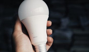 Como escolher a iluminação ideal para cada ambiente?