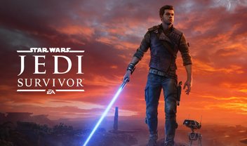 Star Wars Jedi Survivor: estúdio fala sobre exclusividade para nova geração