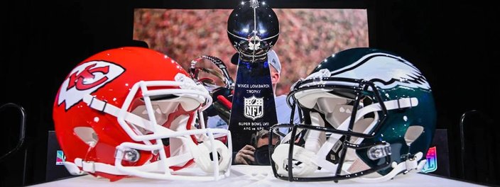 Imagem de: 10 melhores comerciais lançados durante o Super Bowl 2023