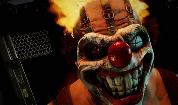 Twisted Metal VR? Vagas na Firesprite pode revelar detalhes do game