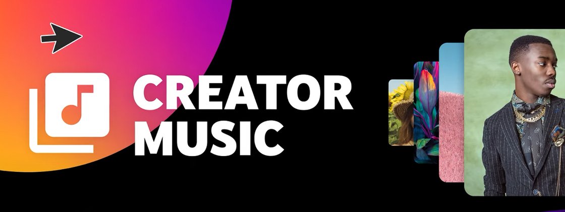 Creator Music: YouTube lança marketplace de licenciamento de música -  TecMundo