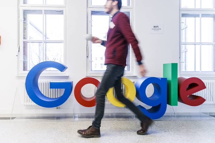 O Bard, ferramenta de inteligência artificial do Google, não teve um início promissor, uma vez que aprestou erros.