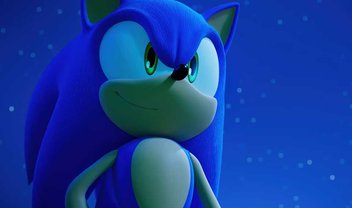 Diretor de Sonic Frontiers não descarta novos jogos 2D do ouriço